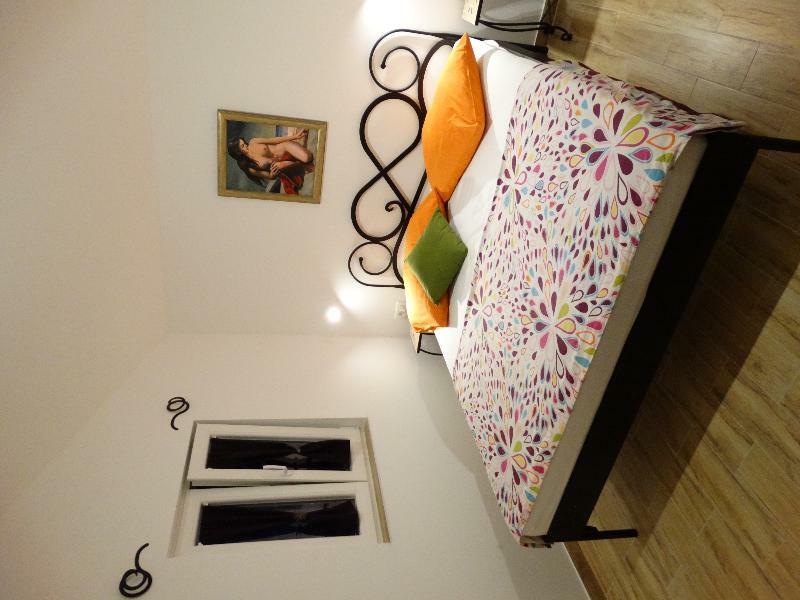Guesthouse Marileo Split Exterior photo
